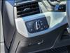 2017 Audi A4 2.0T quattro Premium Plus