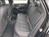 2024 Audi A6 quattro Premium Plus 55 TFSI