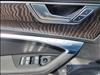 2021 Audi A6 quattro Prestige 55 TFSI