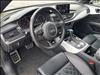 2018 Audi A7 3.0T quattro Premium Plus