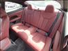2022 BMW 4 Series 430i xDrive