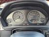 2016 BMW 3 Series 328i xDrive
