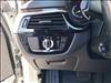 2019 BMW 5 Series 540i xDrive