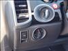 2014 Porsche Cayenne Diesel