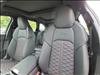 2026 Audi RS 6 Avant performance 4.0T quattro performance