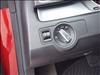 2013 Volkswagen CC Lux