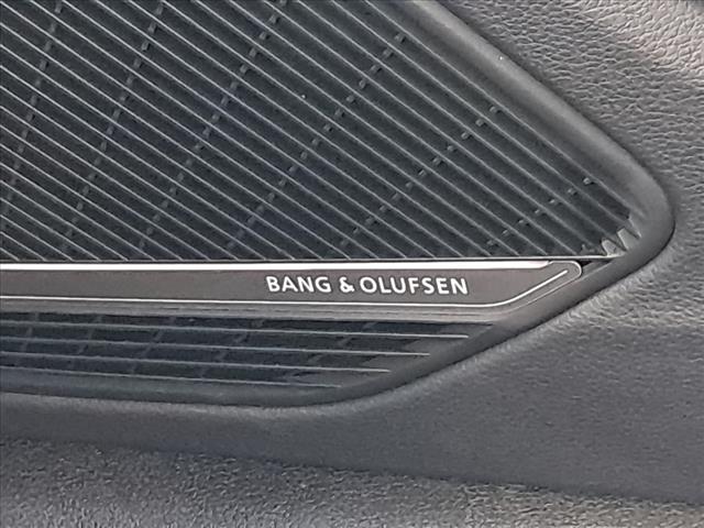 2024 Audi S5 3.0T quattro Prestige