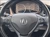 2017 Acura ILX 