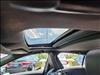 2019 Acura ILX w/Premium w/A-SPEC