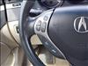 2008 Acura TL 