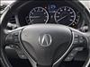 2013 Acura ILX 2.0L w/Tech