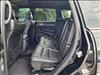 2018 Jeep Grand Cherokee High Altitude