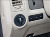 2012 Ford Escape XLS