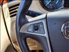 2012 Buick LaCrosse Premium 1