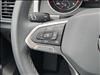 2021 Volkswagen Atlas Cross Sport V6 SE 4Motion