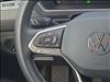 2023 Volkswagen Tiguan S 4Motion