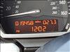 2004 BMW Z4 3.0i