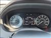 2020 Acura RDX SH-AWD w/Tech