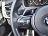 2018 BMW X5 xDrive50i