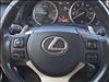 2018 Lexus NX 300 