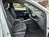 2025 Audi Q5 2.0T quattro Premium