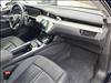 2022 Audi e-tron Sportback quattro Premium Plus S line
