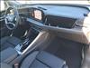 2025 Audi Q5 2.0T quattro Premium