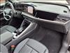 2025 Audi Q5 2.0T quattro Premium
