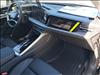 2025 Audi Q5 2.0T quattro Premium