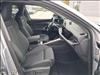 2025 Audi Q5 2.0T quattro Premium
