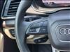 2021 Audi Q5 Sportback quattro Premium Plus 45 TFSI
