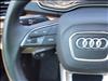 2021 Audi Q5 quattro Premium 45 TFSI