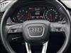 2021 Audi Q5 quattro Premium 45 TFSI