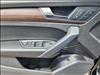 2024 Audi Q5 quattro Premium 40 TFSI