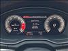 2023 Audi SQ5 3.0T quattro Premium Plus