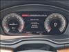 2021 Audi Q5 quattro Premium Plus 45 TFSI