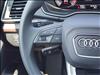 2024 Audi Q5 quattro Premium Plus 40 TFSI