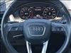 2019 Audi Q5 quattro Premium Plus 45 TFSI