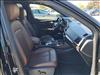 2018 Audi Q5 2.0T quattro Premium Plus