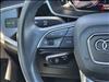 2021 Audi Q3 quattro Premium Plus 40 TFSI