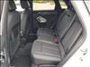 2025 Audi Q3 45 S line quattro Premium