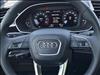 2025 Audi Q3 45 S line quattro Premium