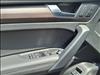 2024 Audi Q5 e quattro S line Prem Pl 55 TFSI
