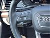 2021 Audi Q5 e quattro Premium Plus 55 TFSI