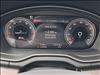 2025 Audi Q5 quattro S line Prem Plus 45 TFSI