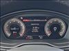 2022 Audi Q5 quattro S line Prem Plus 45 TFSI