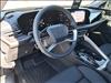 2025 Audi Q5 Sportback 2.0T Premium