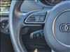 2018 Audi Q3 2.0T quattro Premium
