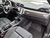 2025 Audi Q3 45 S line quattro Premium