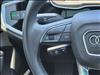 2022 Audi Q3 quattro S line Prem Plus 45 TFSI